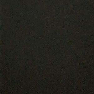 Meet your Posher, Timothy